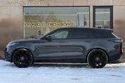 Land Rover Range Rover Velar P250 Dynamic SE