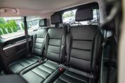 Toyota Proace Verso Long L2H1 VIP Aut.