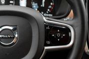 Volvo V90 D4 SCR AWD Inscription