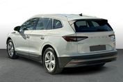 Skoda Enyaq 80 82kWh