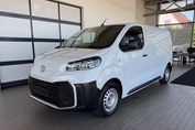 Toyota ProAce Medium Active