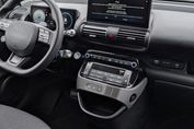 Hyundai Inster 49kWh Modern
