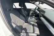 BMW Seria 5 Touring 520d xDrive M Sport