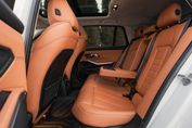 BMW Seria 3 320d mHEV Luxury Line sport-aut