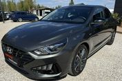 Hyundai i30 1.5