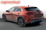 Kia XCeed L 1.5 T-GDI DCT