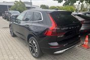 Volvo XC60 T8 Plug-In Hybrid AWD Ultra Bright