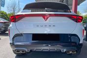 Cupra Formentor 1.5 eTSI DSG