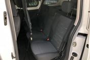 Toyota Proace City Verso L1H1