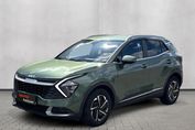Kia Sportage T-GDI L 2WD DCT