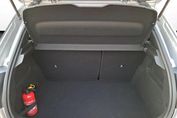 Peugeot 208 Puretech Allure S&S