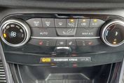 Ford Puma 1.0 EcoBoost Titanium