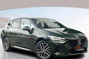 BMW Seria 2 Active Tourer 218i M Sport