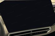 BMW X5 xDrive40d M Sport
