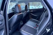 Opel Grandland X 1.6 T