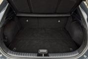Kia XCeed 1.5 T-GDI M