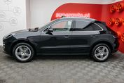 Porsche Macan 2.0 4x4
