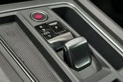 Cupra Formentor 1.4 e-Hybrid DSG