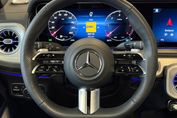 Mercedes Klasa G 450 d AMG Line