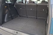 Peugeot 5008 1.6 PureTech GT Pack S&S EAT8