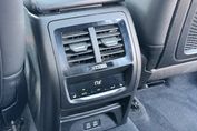 BMW X4 xDrive30i M Sport