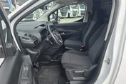 Fiat Doblo Cargo/Van L2H1