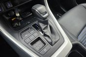 Toyota RAV4 2.5 Hybrid Selection 4x2