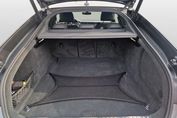 Audi A7 Sportback 40 TDI quattro S Line
