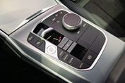 BMW Seria 3 320d mHEV M Sport sport-aut