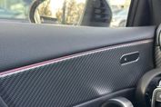 Mercedes Klasa A 180 AMG Line 7G-DCT
