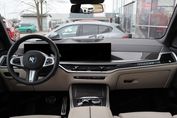 BMW X5 xDrive30d M Sport
