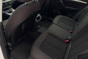 Audi Q5 35 TDI mHEV Advanced S tronic