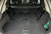 Volvo XC90 T8 AWD Plug-In Hybrid Ultra Bright 7os