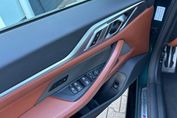 BMW Seria 4 Gran Coupe M440i xDrive