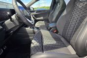 Volkswagen Tiguan R-Line Plus 1.5 eHybrid PHEV  DSG