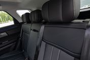 Jaecoo 7 1.6 T-GDI OffRoad AWD DCT