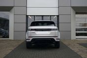 Land Rover Range Rover Evoque D200 Dynamic SE
