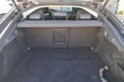 Peugeot 508 1.6 PureTech Allure Pack S&S EAT8