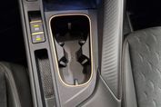 Cupra Terramar VZ 2.0 TSI DSG 4Drive