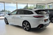 Peugeot 308 1.2 PureTech GT S&S EAT8