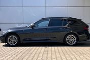 BMW Seria 3 Touring 320d xDrive M Sport