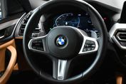 BMW X4 xDrive20i M Sport