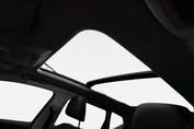Seat Ateca 2.0 TDI DSG