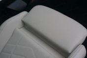 BMW X2 sDrive20i M Sport