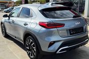 Kia XCeed 1.5 T-GDI M
