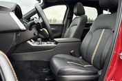 Mazda CX-60 3.3 D Homura Plus AWD aut