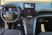 Opel Combo Kombi XL L2H1 Edition + EAT8 N1