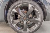 Cupra Leon 1.5 eTSI mHEV DSG