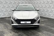 Hyundai i20 1.2 Modern