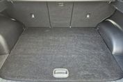 Hyundai Tucson 1.6 T-GDi Modern 2WD